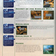 Image for article titled The Worst Strategy Guide Ever Made